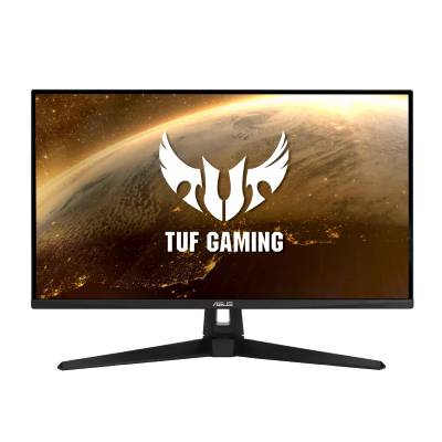 Monitor Asus VG289Q1A GAMING (90LM05B0-B02170)
